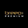 Breeo Premium Breeo Premium