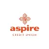 Aspire Credit Union Aspire Credit Union