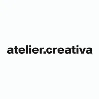 Atelier Creativa