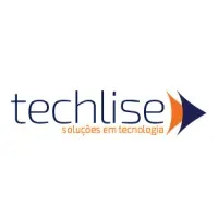 Techlise Soluções em Tecnologia Techlise Soluções em Tecnologia