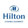 Hilton Istanbul Bakirkoy
