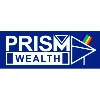 Prism Wealth Prism Wealth