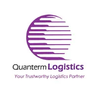 Quanterm Logistics Vietnam