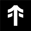 Tamarack Technology | Liventus Equipment Finance Tamarack Technology | Liventus Equipment Finance