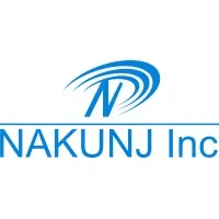 Nakunj Inc