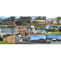 DXE Properties