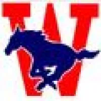 Tulare Western High School