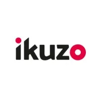 Ikuzo