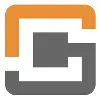 SolCore Inc. SolCore Inc.