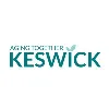 Keswick Keswick