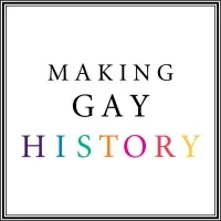 Making Gay History