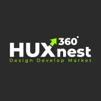 Huxnest 360