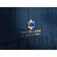 Recrute.com Pvt Ltd