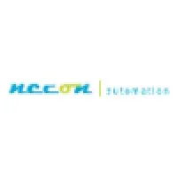 NECON Group of Companies
