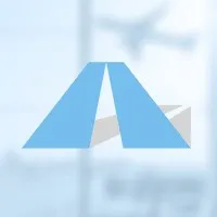 Airports of Montenegro