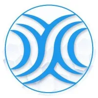 EXGOLAND