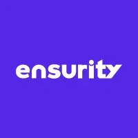 Ensurity Technologies