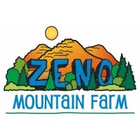 Zeno Mountain Farm