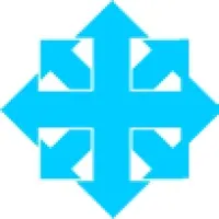 Chaos Home Loans LLC