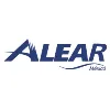 Alear Alear