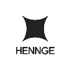 HENNGE