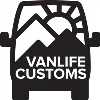 Vanlife Customs Vanlife Customs