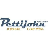 Pettijohn Auto Center
