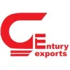 Century Exports Limited