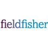 Fieldfisher Fieldfisher