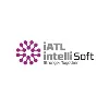 IATL IntelliSoft IATL IntelliSoft