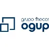 OGUP Grupo FHECOR OGUP Grupo FHECOR