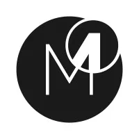 Macroscopic Macroscopic