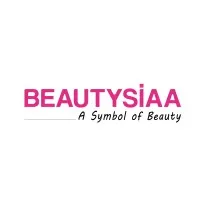 Beautysiaa Limited
