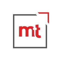 Micro Technology Consultancy Ltd