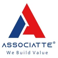Associatte®