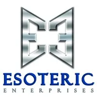 Esoteric Enterprises, LLC