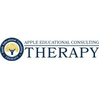 AEC Therapy