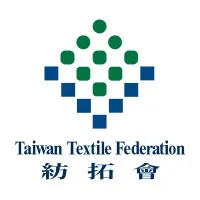 Taiwan Textile Federation email format