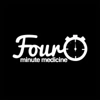 Four Minute Medicine