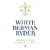 White Berman Ryder White Berman Ryder