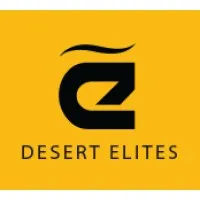 Desert Elites