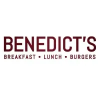 Benedict's Restaurant