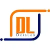 DataLab Analytics DataLab Analytics
