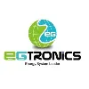 EGTRONICS Co., Ltd EGTRONICS Co., Ltd