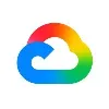 Google Cloud Asia Pacific Google Cloud Asia Pacific