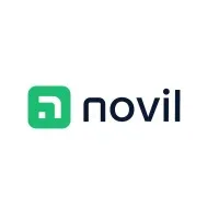 Novil Fuelwatch