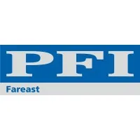 PFI Fareast
