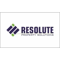Resolute Property Solutions Ahmedabad