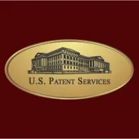 US Patent Services US Patent Services