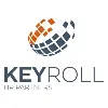 KeyRoll HR KeyRoll HR